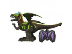 Mega Creative Daljinsko voden dinozaver MEGA CREATIVE 