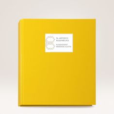 Avery Zweckform bele samolepilne papirne etikete europe100 ELA044, 70 x 50.8 mm, A4, 1500 etiket/zavitek