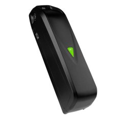 Green Cell Baterija za električno kolo, EBIKEGCF03, 48V, 14,5Ah, Li-Ion s polnilnikom GC PowerMove