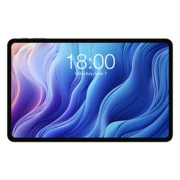 Teclast Tablični računalnik Teclast T60 12" 8/256 GB WIFI LTE (šary)
