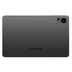 Teclast Tablični računalnik Teclast T60 12" 8/256 GB WIFI LTE (šary)