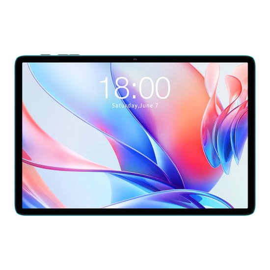 Teclast Tablični računalnik Teclast P30
