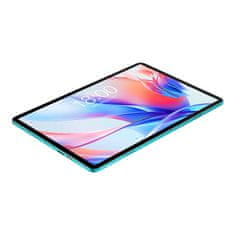 Teclast Tablični računalnik Teclast P30 10,1" 4/64 GB WIFI (niebieski)