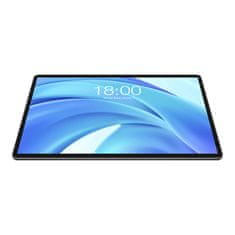 Teclast Tablični računalnik Teclast T50HD 11" 6/256 GB WIFI (šary)