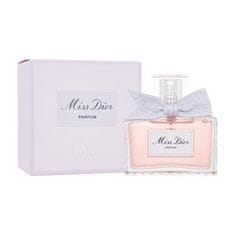 Christian Dior Miss Dior (2024) 80 ml parfum za ženske