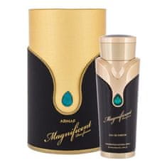 Armaf Magnificent 100 ml parfumska voda za ženske
