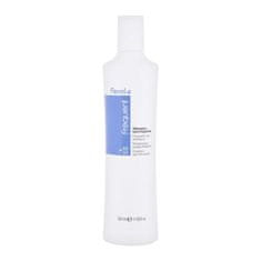 Fanola Frequent 350 ml šampon za vsakodnevno uporabo za ženske
