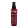 Botugen Filler Spray obnovitveni in negovalni sprej za poškodovane lase 150 ml za ženske
