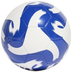 Adidas Žoge nogometni čevlji 3 Tiro Club