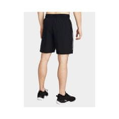 Under Armour Hlače obutev za trening črna 173 - 177 cm/S 1383356001