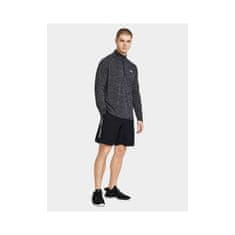 Under Armour Hlače obutev za trening črna 173 - 177 cm/S 1383356001