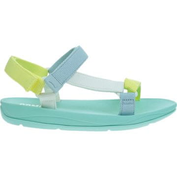 Camper Čevlji Match K200958030