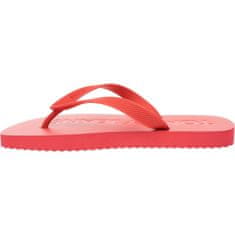 Tommy Hilfiger Japanke rdeča 42 EU Beach