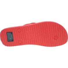 Tommy Hilfiger Japanke rdeča 42 EU Beach