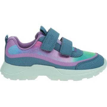 Superfit Čevlji 35 EU Rush