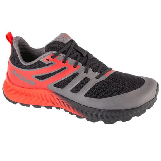 Inov-8 Čevlji obutev za tek Trailfly Standard