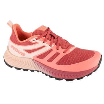 Inov-8 Čevlji obutev za tek roza Trailfly Standard