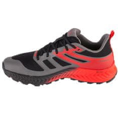 Inov-8 Čevlji obutev za tek 42.5 EU Trailfly Standard