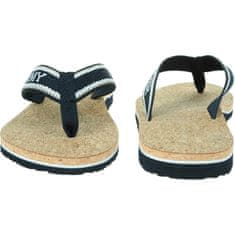 Tommy Hilfiger Japanke 37 EU Cork