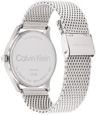 Calvin Klein Ascend 25200450