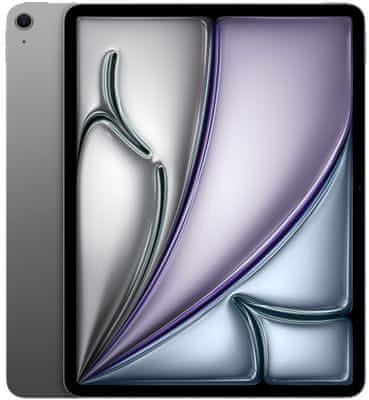 iPad Air 2024, nov, kompakten, visoko zmogljiv revolucionarni čip M1, Neural Engine, zaslon Liquid Retina, iPadOS, visoka ločljivost, ID na dotik, podpora Apple Pencil