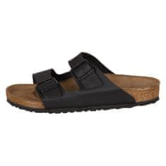 Birkenstock Japanke 42 EU Arizona