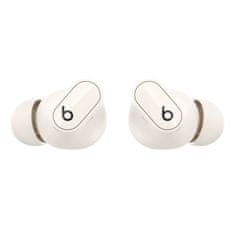 Beats Studio Buds +/ANC/BT/Wireless/Ivory