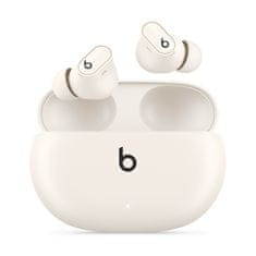 Beats Studio Buds +/ANC/BT/Wireless/Ivory