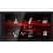 JVC KW-M180BT 2DIN AVTORADIO BT/USB/MP3
