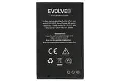 Evolveo Baterija EasyPhone EP-600