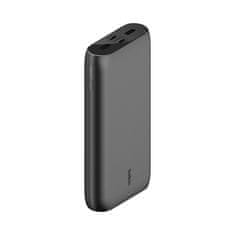 Belkin 27K 32W PD 4-portna napajalna banka