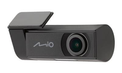 MIO MiVue E60 2,5K kamera za nadzor vozila