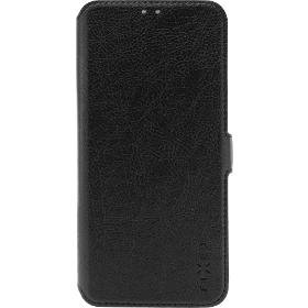 FIXED Popravljeno Tanko ohišje Xiaomi Redmi 12C