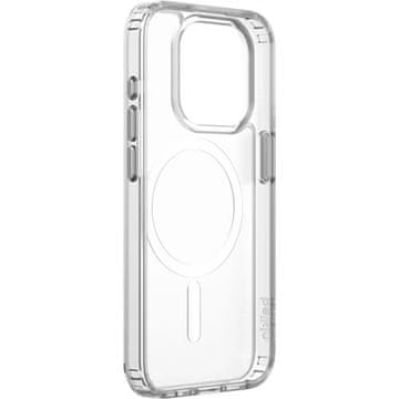 Belkin Magnetni zaščitni ovitek za iPhone 15 Pro Max