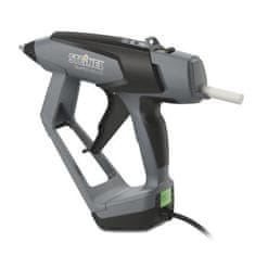 STEINEL Pištola za vroče lepljenje GluPRO 400 LCD v kartonu