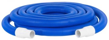Strend Cev za filtriranje bazena 7,5m 32mm POOL