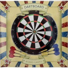 Maped Igra pikado dart