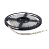 LED trak 24V 18W/M IP20 6500K