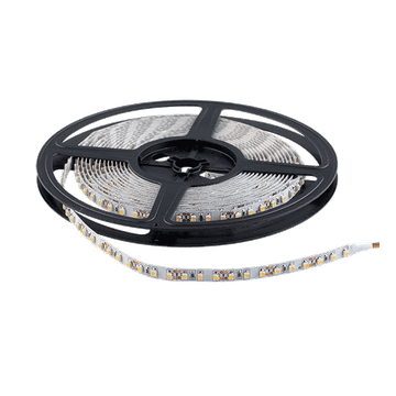 ELMARK LED trak 24V 18W/M IP20 6500K