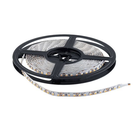 ELMARK LED trak 24V 18W/M IP20 4000K 5M