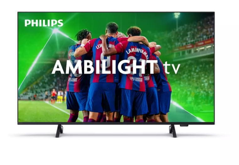 Philips 43PUS8319/12 4K UHD LED televizor