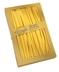 ALDO TAGLIATELLE AMALFITANE jajčne testenine LA PASTA DI 250 g