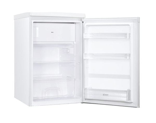 kombinirani hladilnik