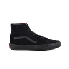 Vans Superge črna 38.5 EU SK8 HI