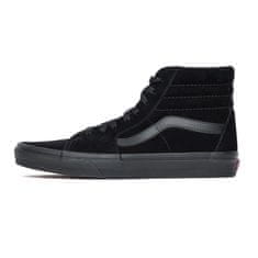 Vans Superge črna 38 EU SK8 HI