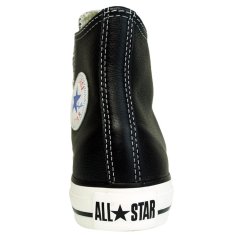 Converse Superge črna 36.5 EU Chuck Taylor All Star