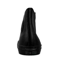 Converse Superge črna 39.5 EU Chuck Taylor All Star
