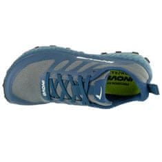 Inov-8 Čevlji obutev za tek mornarsko modra 39.5 EU Mudtalon