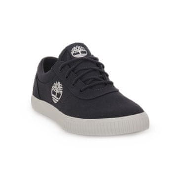Timberland Čevlji mornarsko modra 44 EU Mylo Bay Low