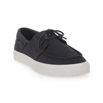 Timberland Čevlji mornarsko modra 41 EU Mylo Bay Low